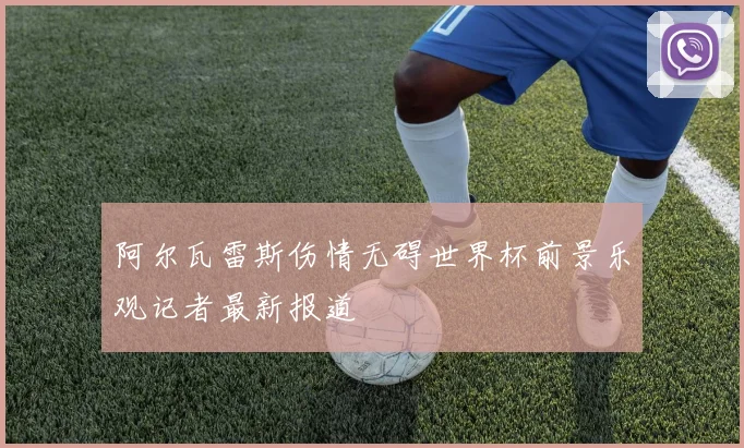 阿尔瓦雷斯伤情无碍世界杯前景乐观记者最新报道