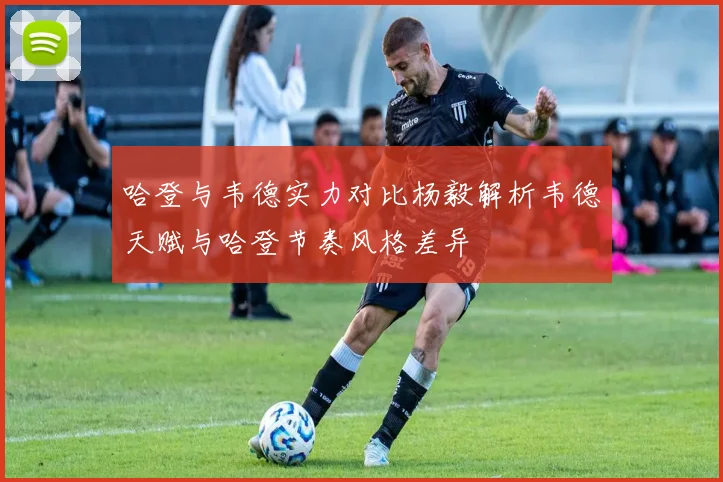 哈登与韦德实力对比杨毅解析韦德天赋与哈登节奏风格差异