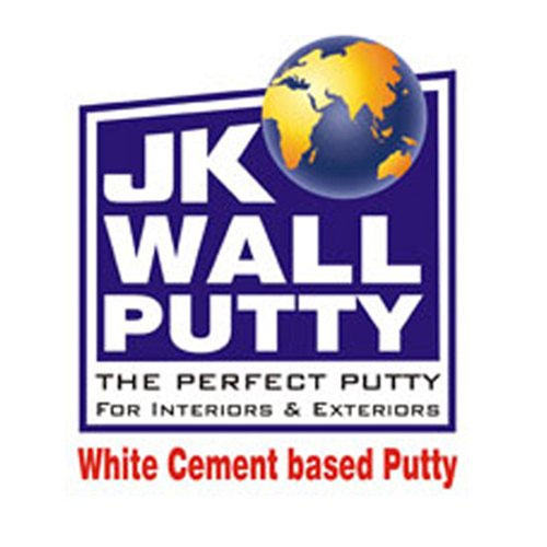 Wallputty-JK Wallputy